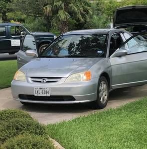 Meet your Posher, Moises